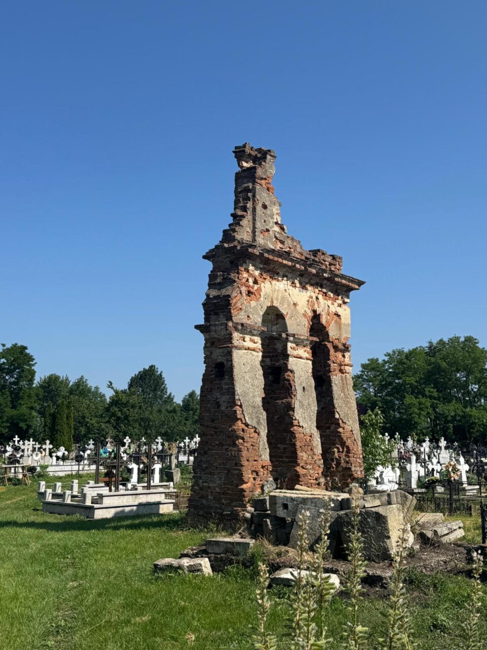 Mănăstirea Domnească Sfântul Procopie de la Bădeuți – ctitorie a Binecredinciosului Voievod Ștefan cel Mare și Sfânt
