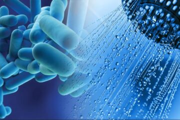 Legionella