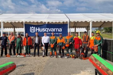 Demonstrații privind importanța măsurilor de protecție vor avea loc și în cadrul concursului „Forestierul priceput”, pe 26 iulie, la Poiana Stampei