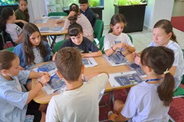 Magia Plantelor 1