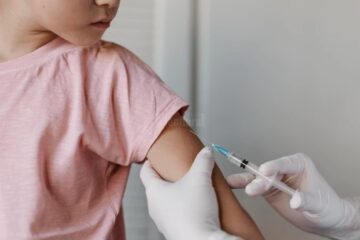 Administrare Verorab - Foto NK Health Clinic