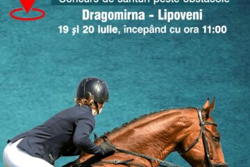 A patra ediție a evenimentului tematic „Catalan”