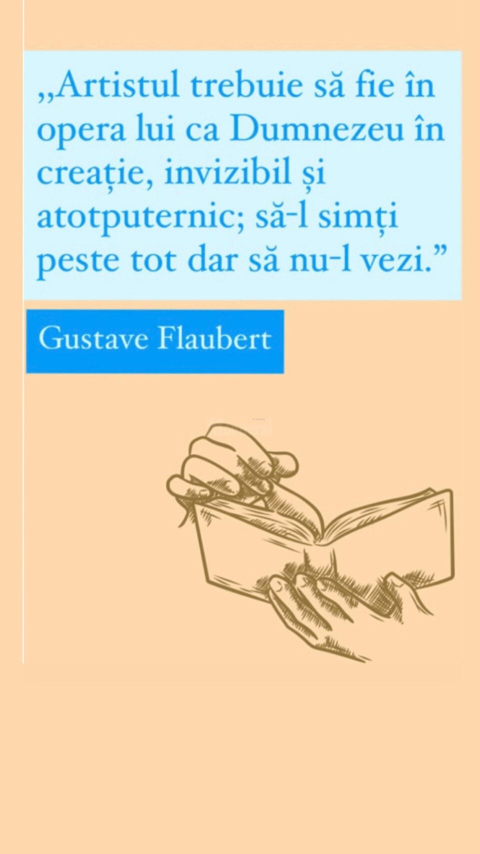 Textul spune și ceea ce nu este scris