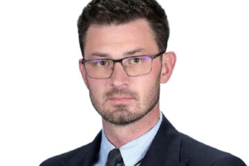 Constantin Tiberius Lucuțar