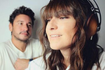 Trupa „Moonlight Breakfast” va concerta, luni, la Siret