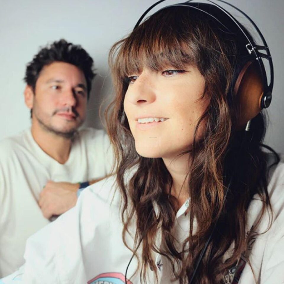 Trupa „Moonlight Breakfast” va concerta, luni, la Siret