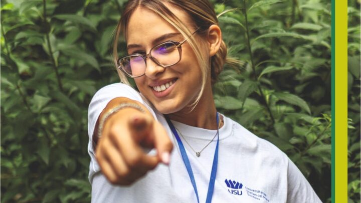 Luni, 21 iulie, este ultima zi pentru înmatriculare după prima rundă de înscrieri la USV