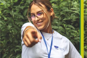 Luni, 21 iulie, este ultima zi pentru înmatriculare după prima rundă de înscrieri la USV