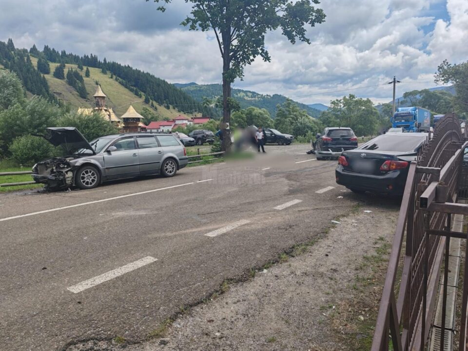 Accidentul de la Ortoaia
