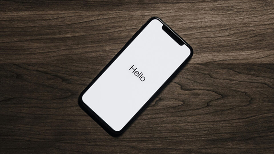 Cele mai utilizate aplicații de telefon mobil din România
