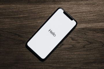 Cele mai utilizate aplicații de telefon mobil din România