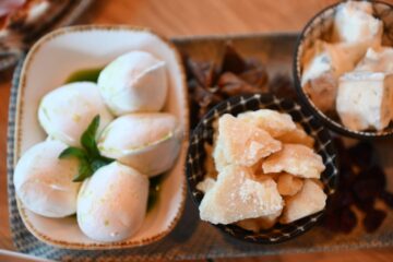 Restaurantul „ONE” – Pizzerie: bunătăți după rețete italiene fabuloase, cu arome delicioase, pregătite de bucătari școliți de specialiști italieni
