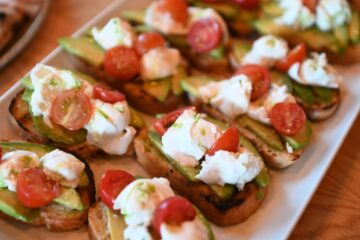 Restaurantul „ONE” – Pizzerie: bunătăți după rețete italiene fabuloase, cu arome delicioase, pregătite de bucătari școliți de specialiști italieni