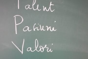 Peste 400 de elevi din mediul rural au beneficiat de testare vocațională, de ateliere de autocunoaștere și de sesiuni de orientare profesională