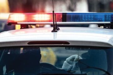 Un mopedist a ajuns în comă la spital după un accident cu un alt moped