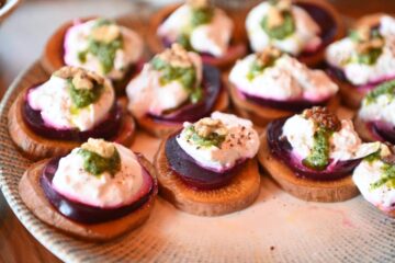 Restaurantul „ONE” – Pizzerie: bunătăți după rețete italiene fabuloase, cu arome delicioase, pregătite de bucătari școliți de specialiști italieni