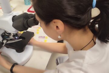 Testări genetice gratuite la IRO Iași pentru 4 tipuri de cancer