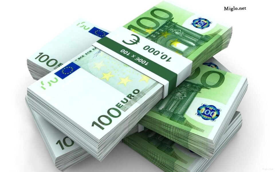 Aproape 2.000 de suceveni, majoritatea din zonele Rădăuți și Suceava, au pensii din munca în străinătate
