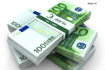Aproape 2.000 de suceveni, majoritatea din zonele Rădăuți și Suceava, au pensii din munca în străinătate