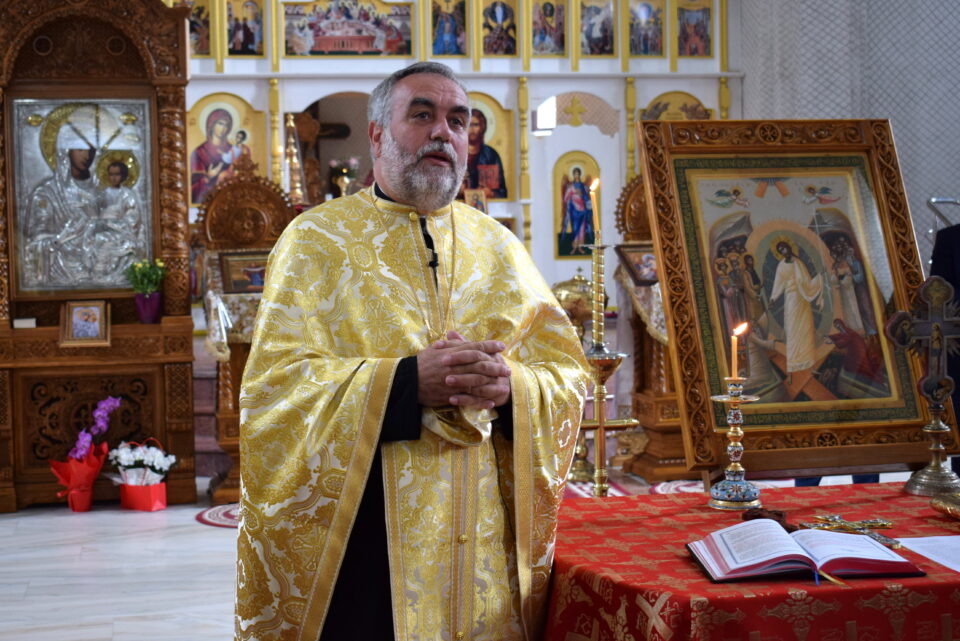 „Nunta de Aur” la Fălticeni: Peste 40 de cupluri celebrate pentru 50 de ani de căsătorie în cadrul unui eveniment emoționant