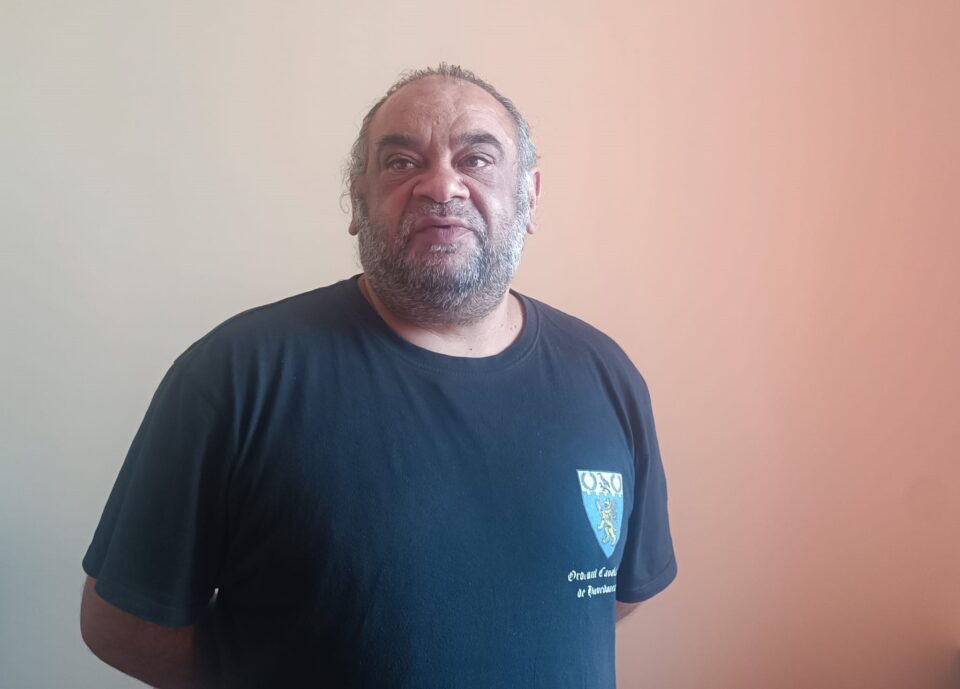 Angajații mai multor primării din județ vor fi miercuri în grevă între orele 11.00-13.00