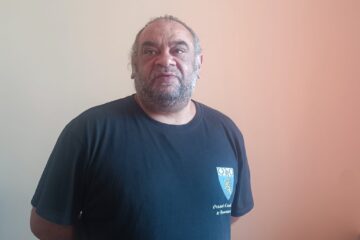 Angajații mai multor primării din județ vor fi miercuri în grevă între orele 11.00-13.00