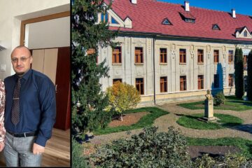Cele mai bune rezultate din ultimul deceniu, la bacalaureat și olimpiade, pentru Colegiul „Hurmuzachi” Rădăuți