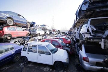 Programul „Rabla” revine cel târziu la 1 septembrie, cu vouchere mai mici pentru mașinile electrice