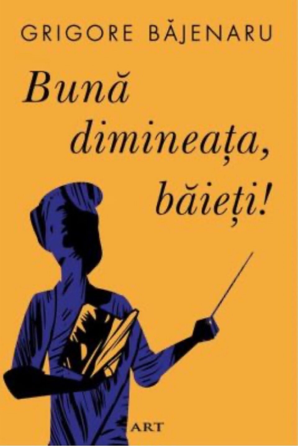 Lecturi recreative