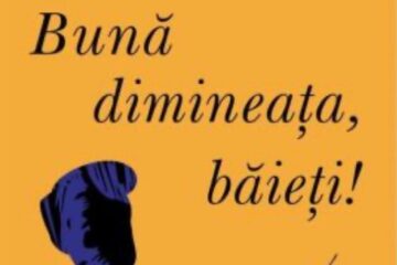 Lecturi recreative