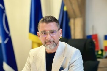 Aluminiu și fier peste limita admisă, în apa potabilă furnizată de stația Roșu de la Vatra Dornei