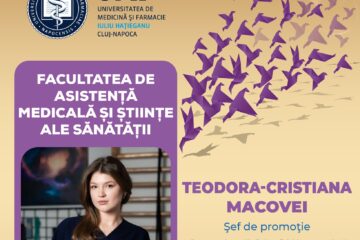 Teodora Cristiana Macovei