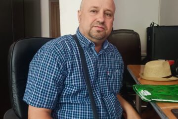 Florin Zuziac