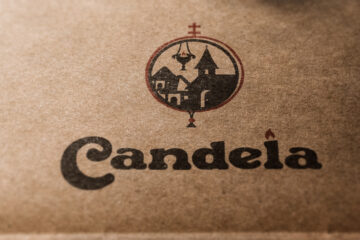 Lansarea site-ului oficial al revistei Candela