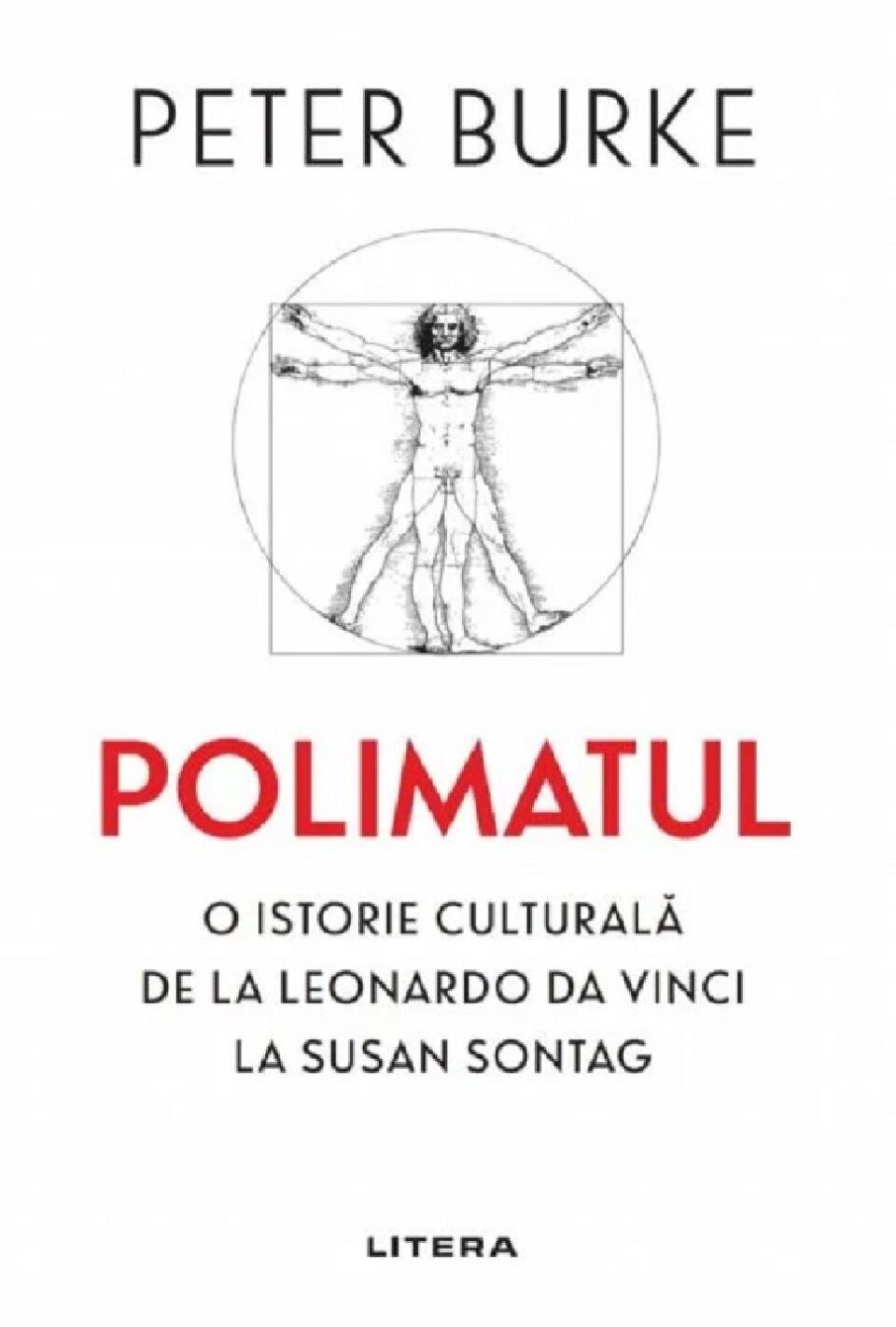 „Polimatul”