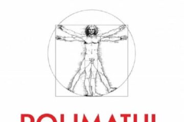 „Polimatul”