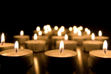 Petru Funerare vă oferă servicii de repatriere în Anglia și UE la prețuri corecte: detalii aici