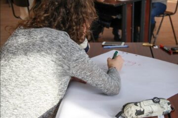 926 de candidați la sesiunea din august a bacalaureatului