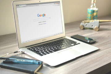 România cere Google să elimine reclamele ilegale pentru gambling