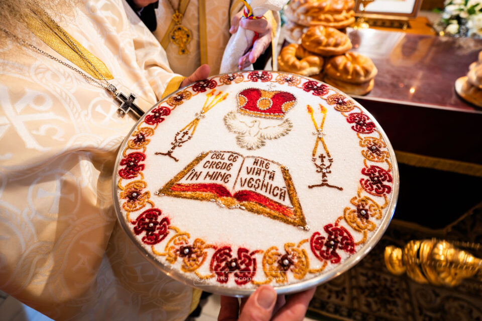 In memoriam – Teoctist Patriarhul
