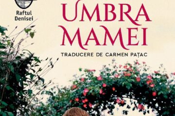 „Umbra mamei”