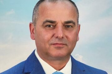 Primarul din Dărmănești a donat din propriul buzunar 15.000 de lei pentru sprijinirea victimelor inundațiilor
