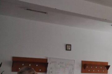Începe sesiunea a doua a examenului de bacalaureat