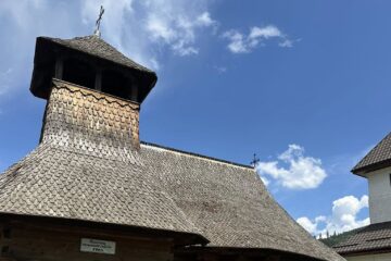 Mesajul prefectului Andronachi în a 7-a zi de după inundații: „Cu Dumnezeu alături, cu sufletul unit și cu oameni care nu se lasă, vom trece peste această încercare”