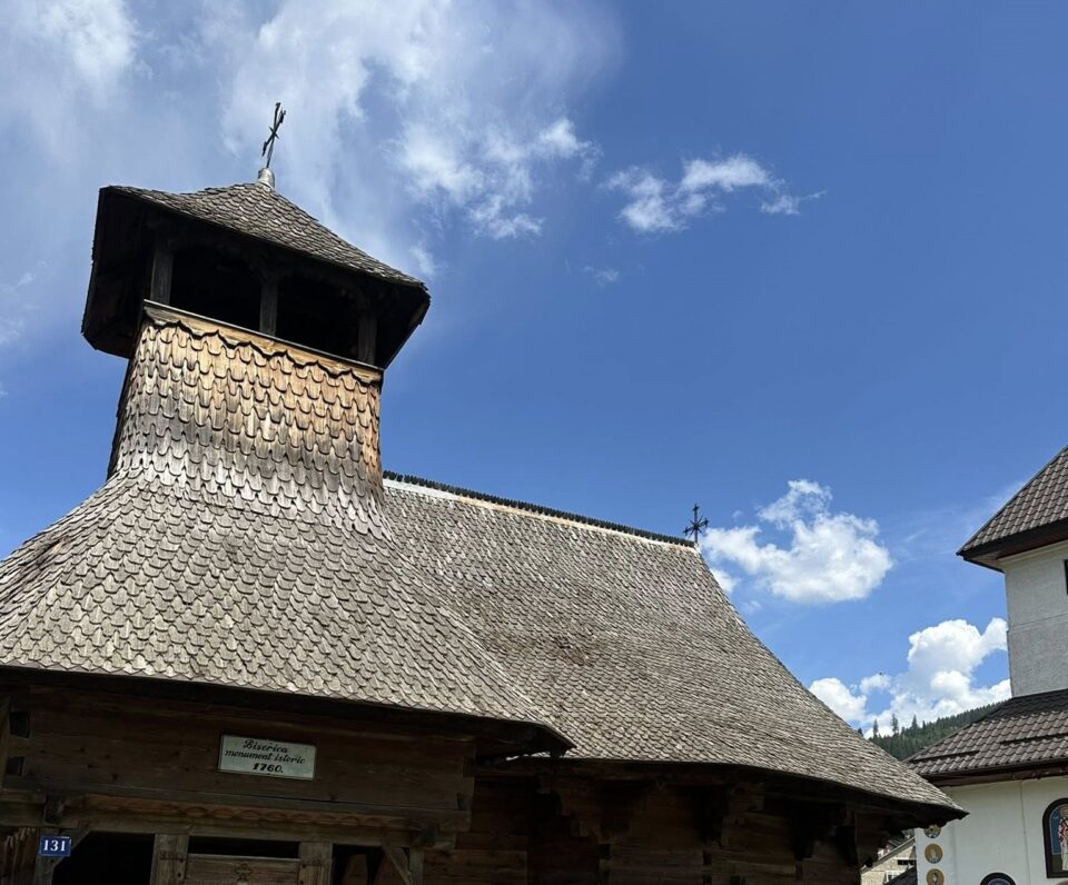 Mesajul prefectului Andronachi în a 7-a zi de după inundații: „Cu Dumnezeu alături, cu sufletul unit și cu oameni care nu se lasă, vom trece peste această încercare”