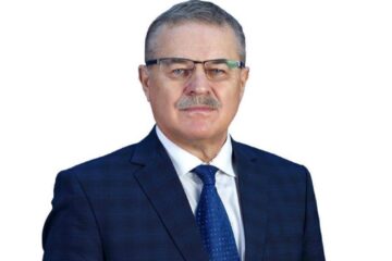 Viorel Seredenciuc