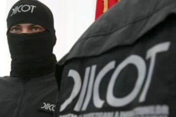 Mandat de arestare prelungit pentru tânărul de 18 ani care vindea canabis stropit cu substanțe chimice
