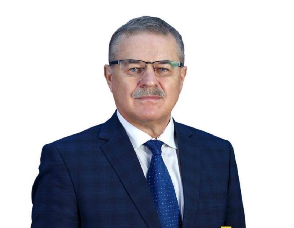 ”Nu am încasat salarii din două locuri simultan”, spune Viorel Seredenciuc