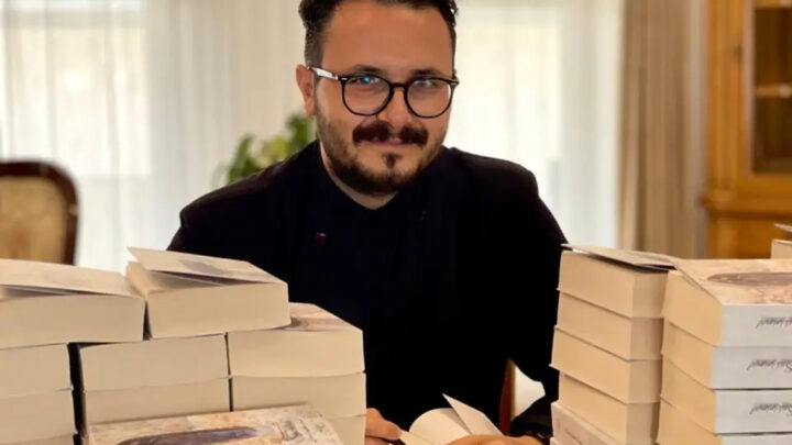 Unde fugim de-acasă… în perioada 7 – 13 august