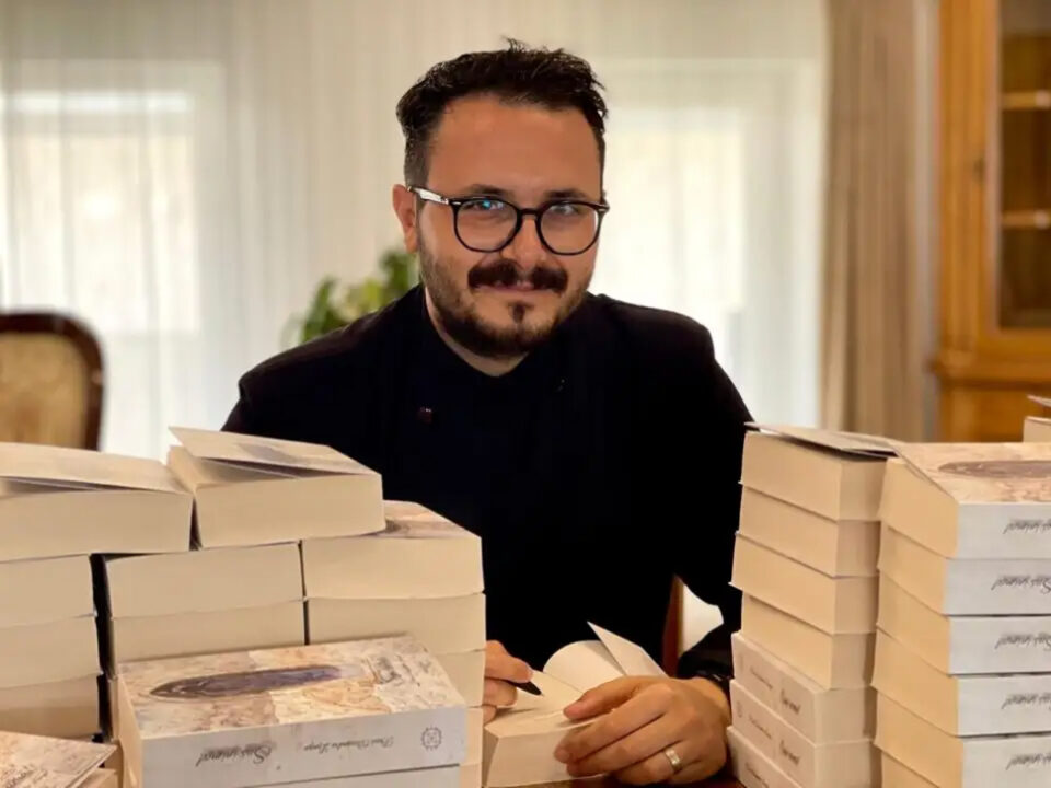 Unde fugim de-acasă… în perioada 7 – 13 august
